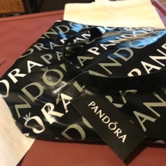 Bag bundle - Picture 4 of 7